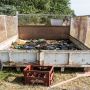 20130720_IMG_3886